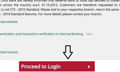 psb net banking login link