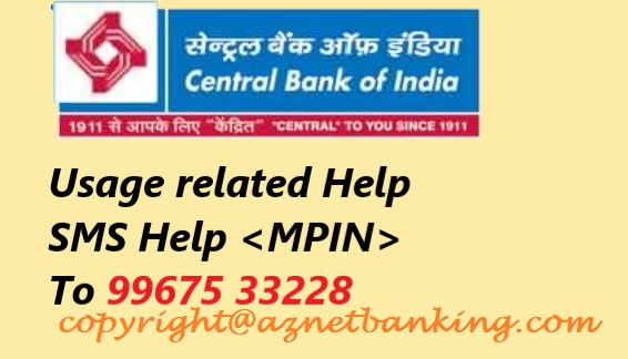 usage related help sms
