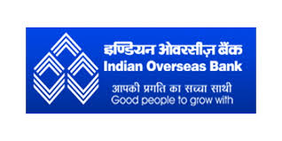 Indian overseas bank net banking registration guide