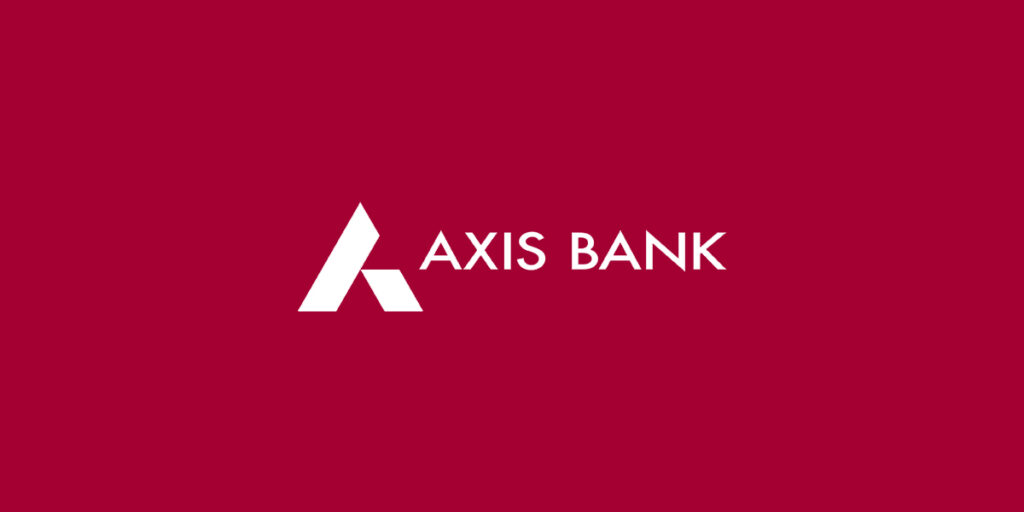 axis bank account closure