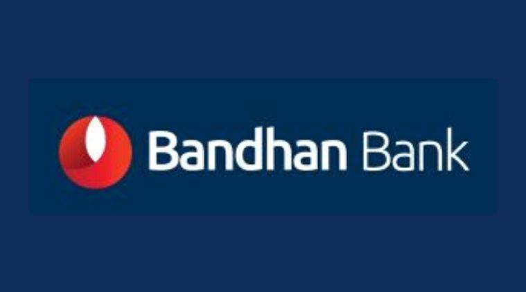 Bandhan bank rtgs form